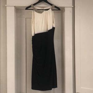 Ralf Lauren Dress